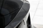 Rolls-Royce Dawn by ONYX Concept 2017 года